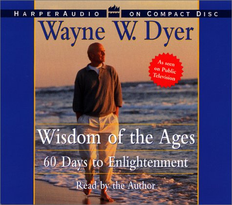 Click image to view full cover